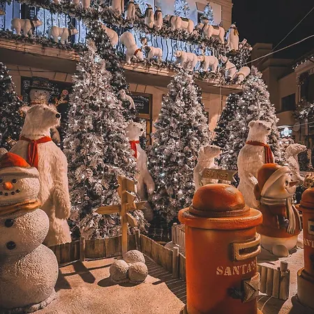 Win 52 Appartement Craiova