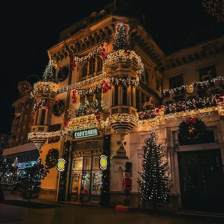 Win 52 Διαμέρισμα