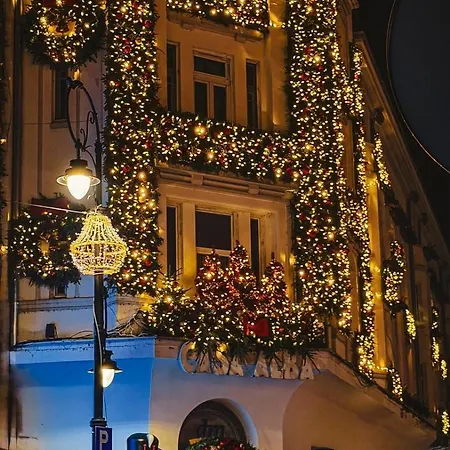 Win 52 Appartement *