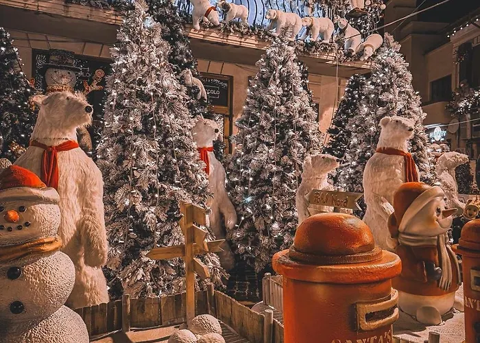 Win 52 شقة كرايوفا